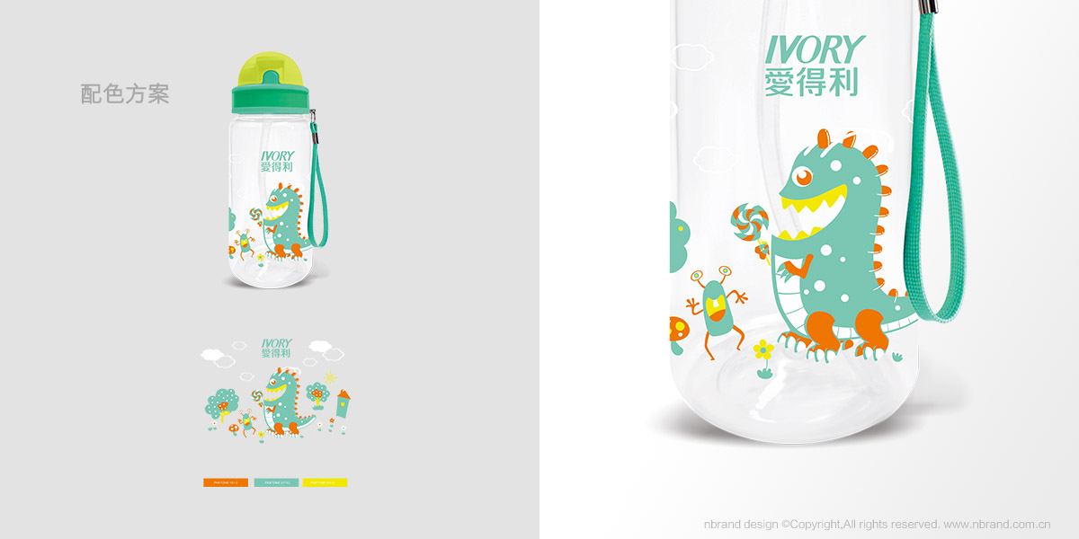 ĸƷ۵ϴoϵЮaƷbOӋDOӋ