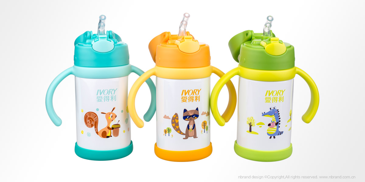 ĸƷ۵ϴoϵЮaƷbOӋDOӋ