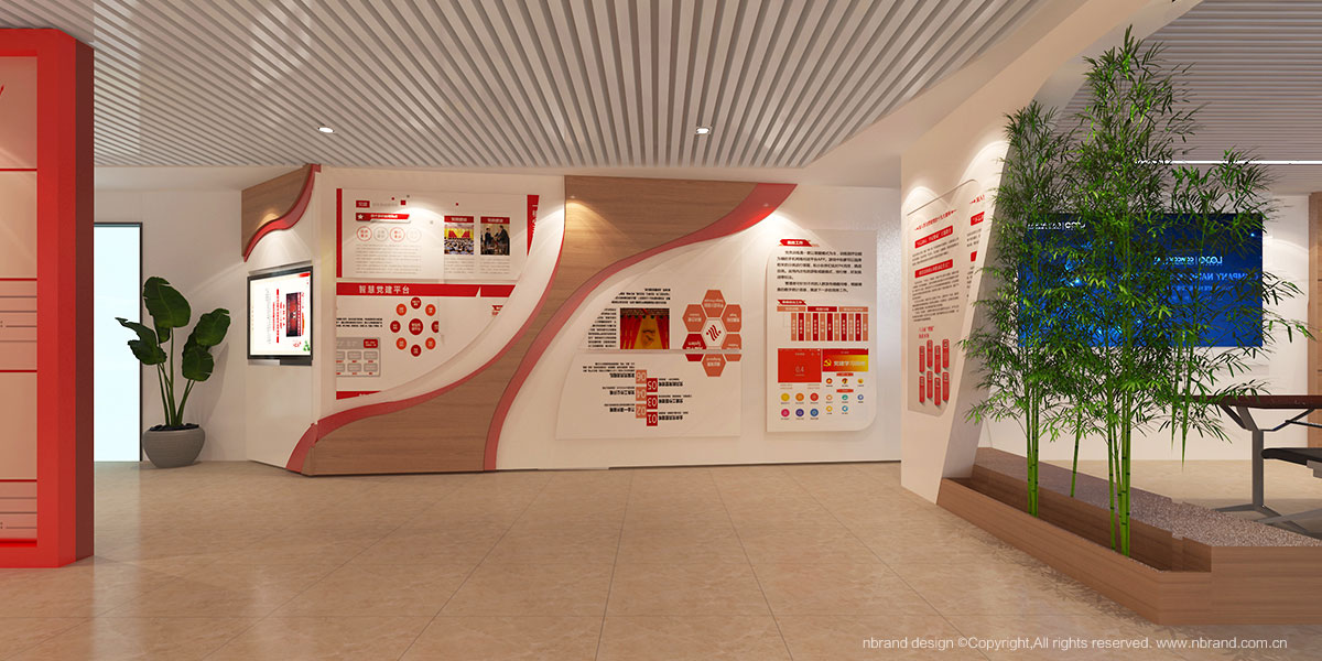 hĻOgOӋĻֲչdOӋ