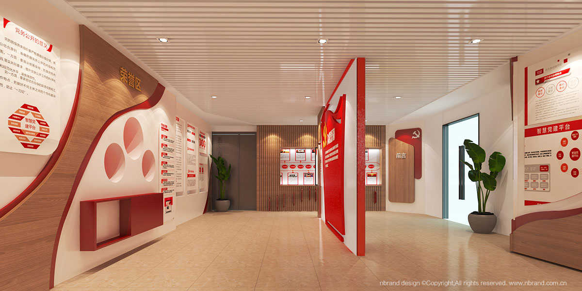 hĻOgOӋĻֲ롢չdOӋ