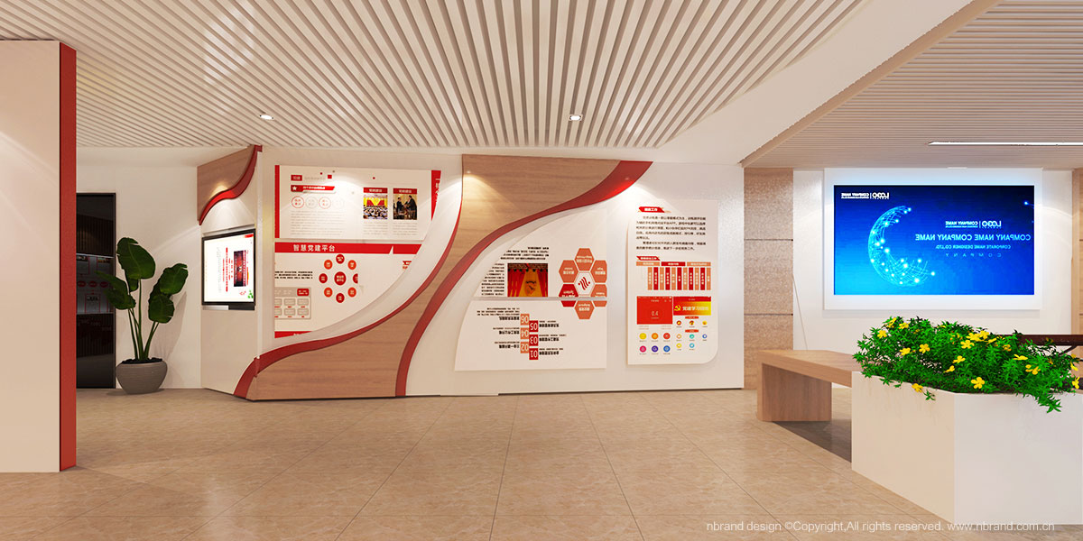 hĻOgOӋĻֲ롢չdOӋ