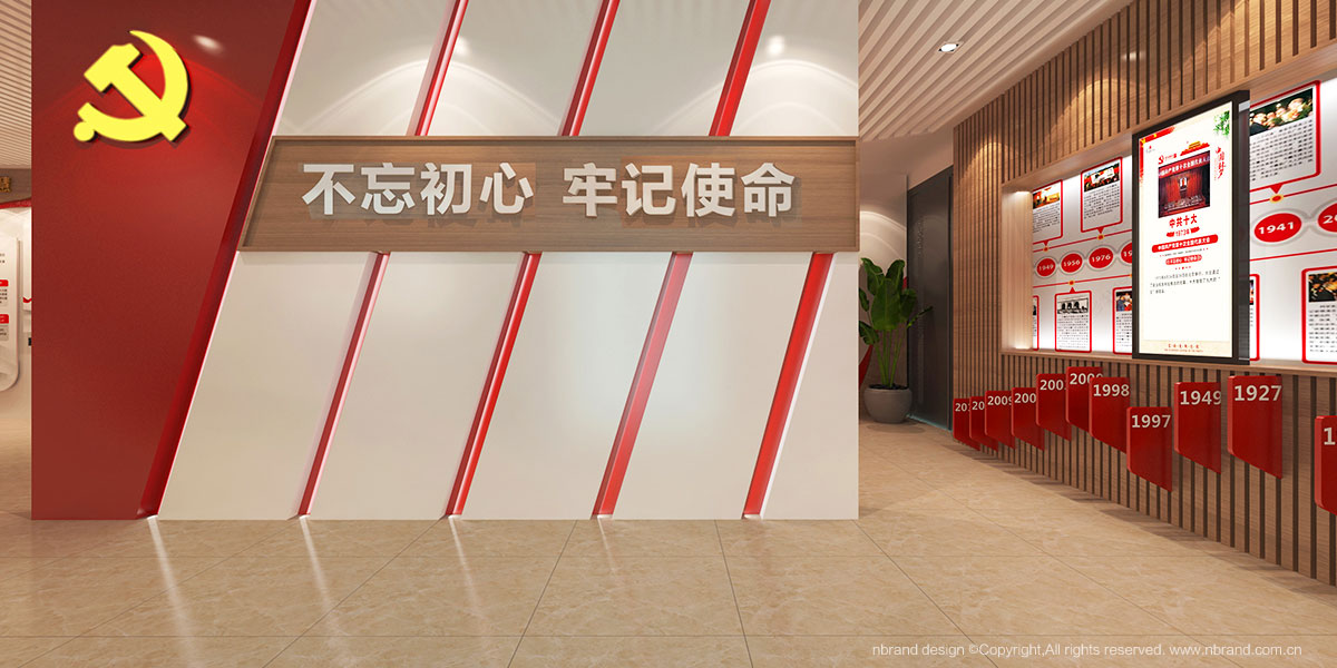 hĻOgOӋĻֲչdOӋ