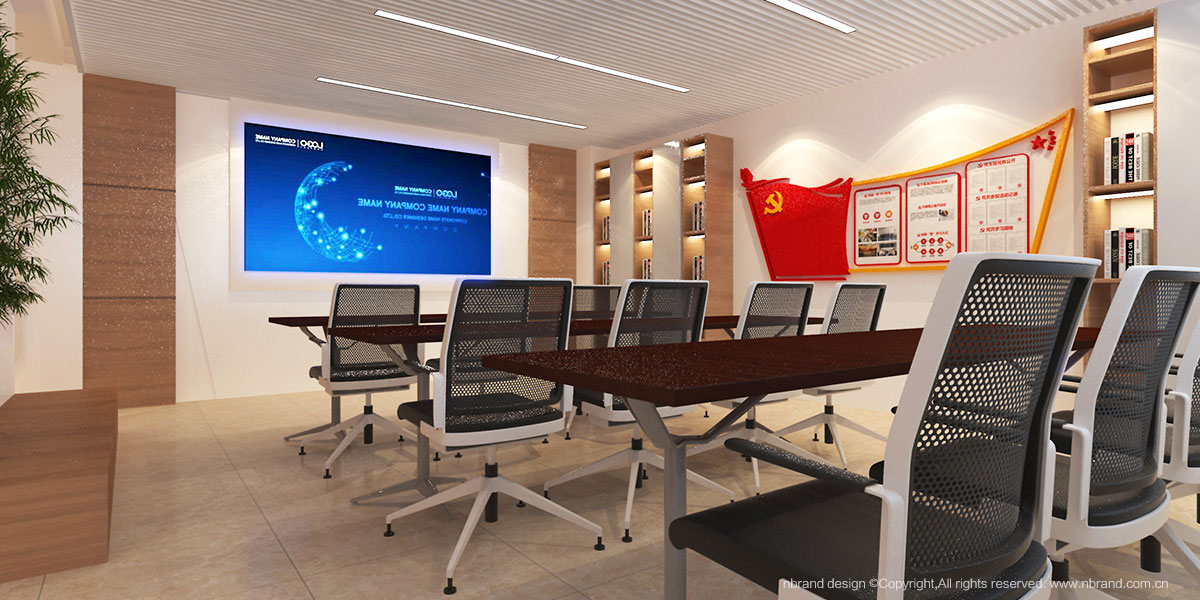 hĻOgOӋĻֲչdOӋ