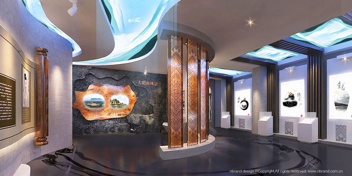 ����z��Ժ�Ļ����O(sh��)��չ�[չ�d�O(sh��)Ӌ(j��)�����g�O(sh��)Ӌ(j��)