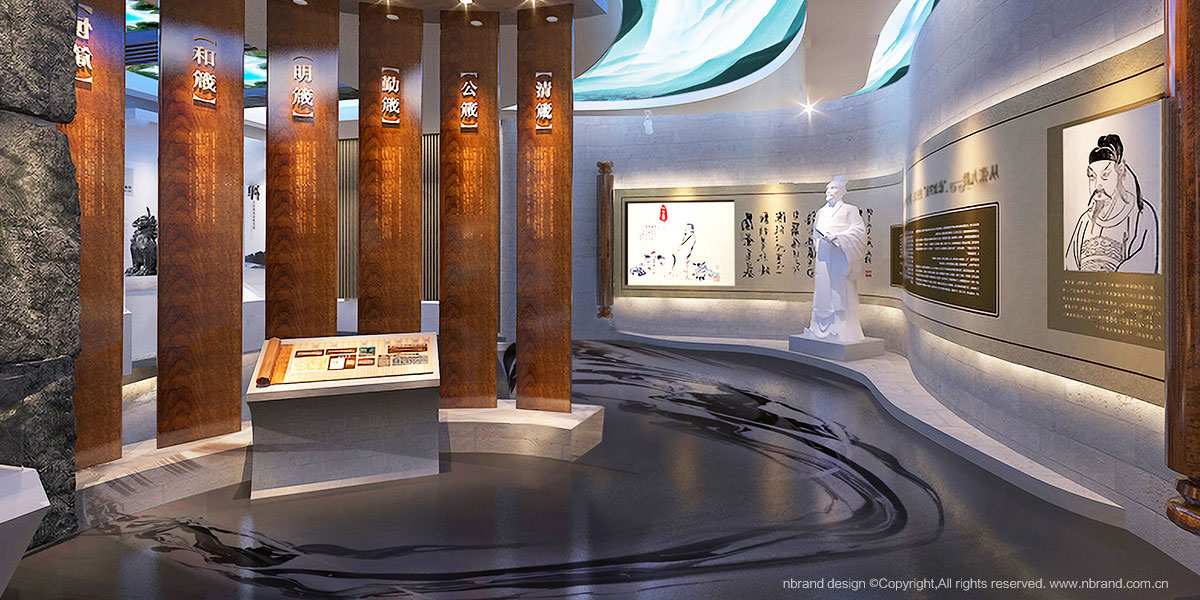 ����z��Ժ�Ļ����O(sh��)��չ�[չ�d�O(sh��)Ӌ(j��)�����g�O(sh��)Ӌ(j��)