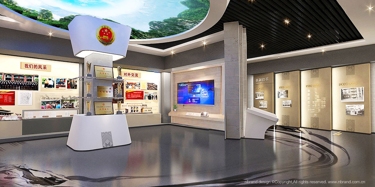 ����z��Ժ�Ļ����O(sh��)��չ�[չ�d�O(sh��)Ӌ(j��)�����g�O(sh��)Ӌ(j��)