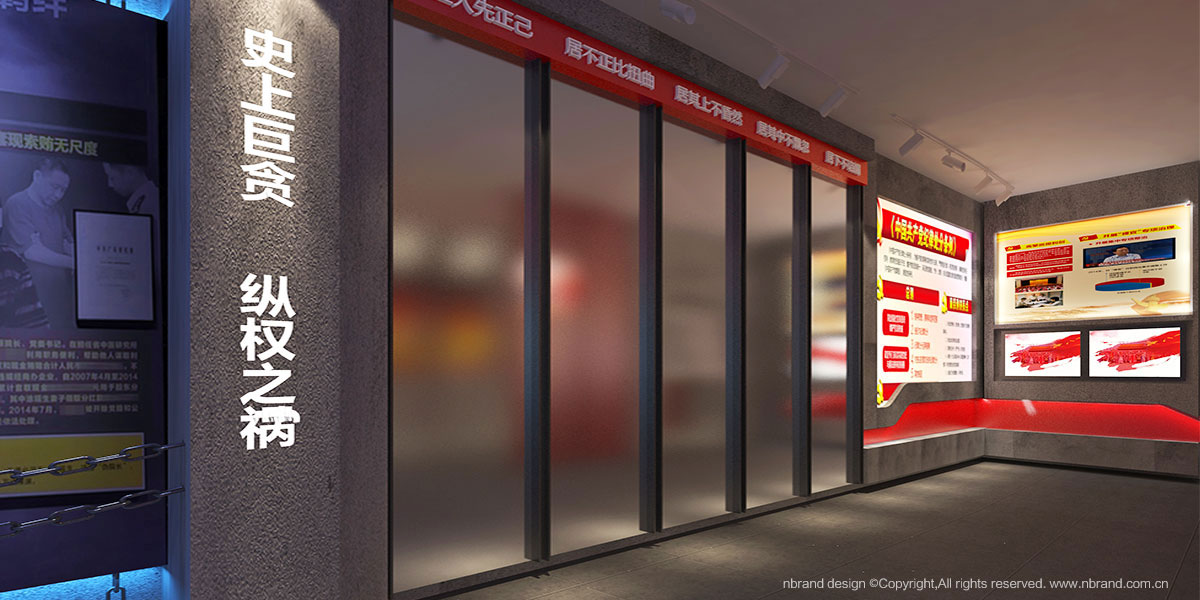 ĻչdĻOչ^ĻgOӋ