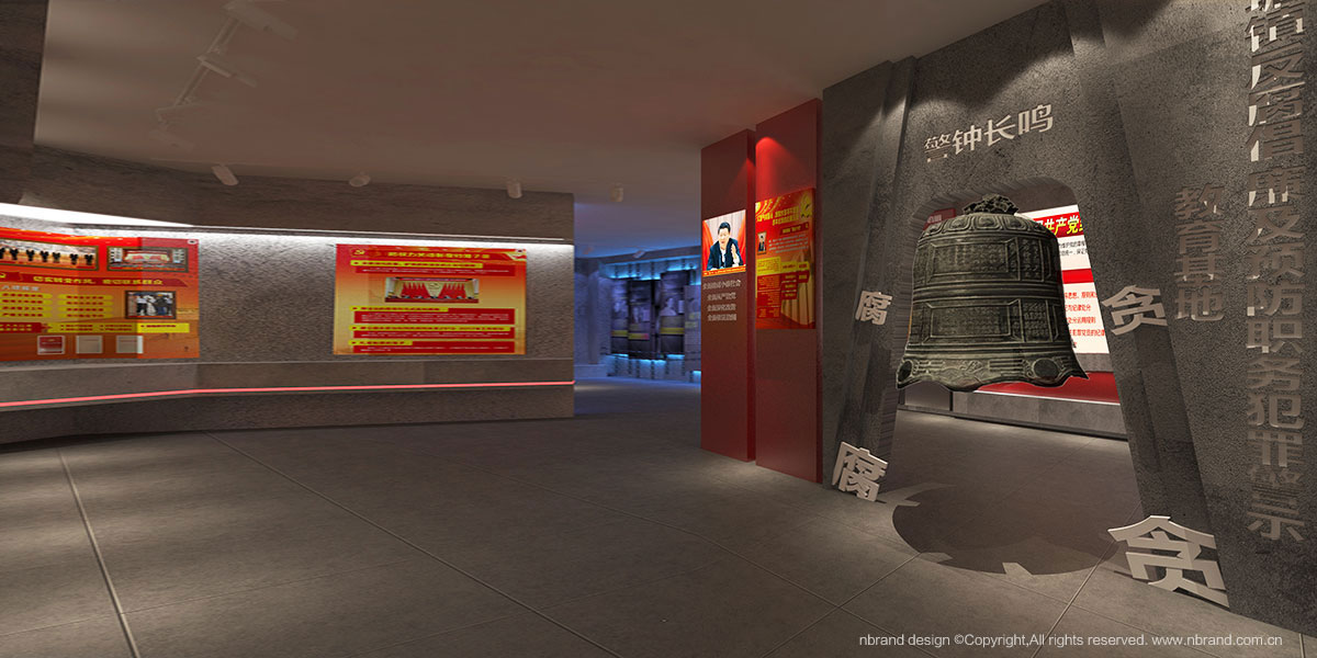 ĻչdĻOչ^ĻgOӋ