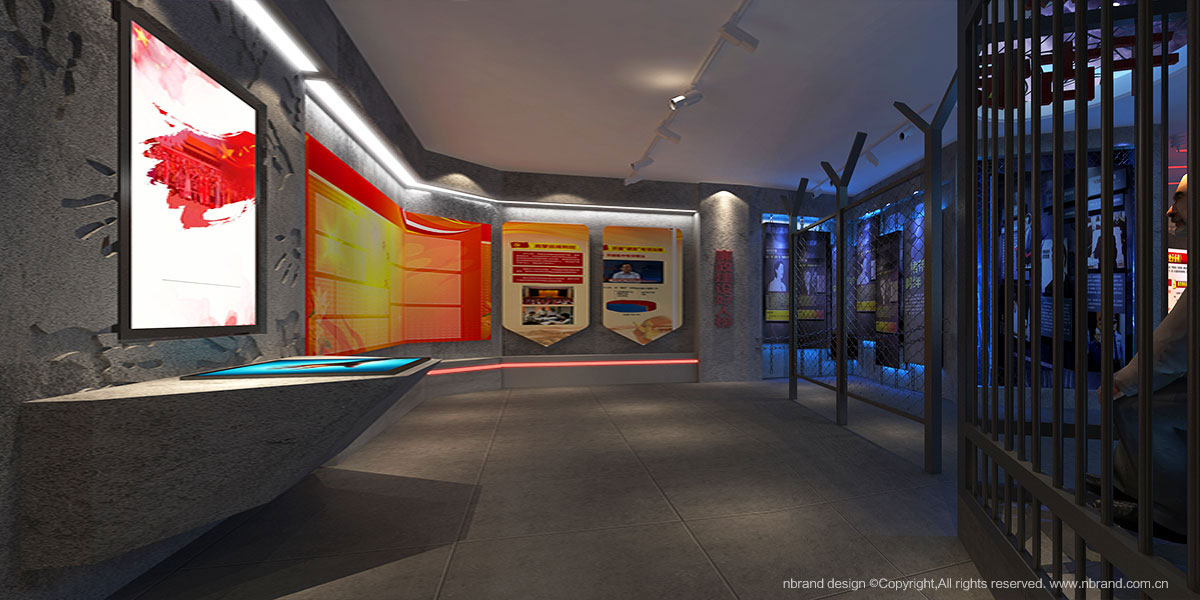 ĻչdĻOչ^ĻgOӋ