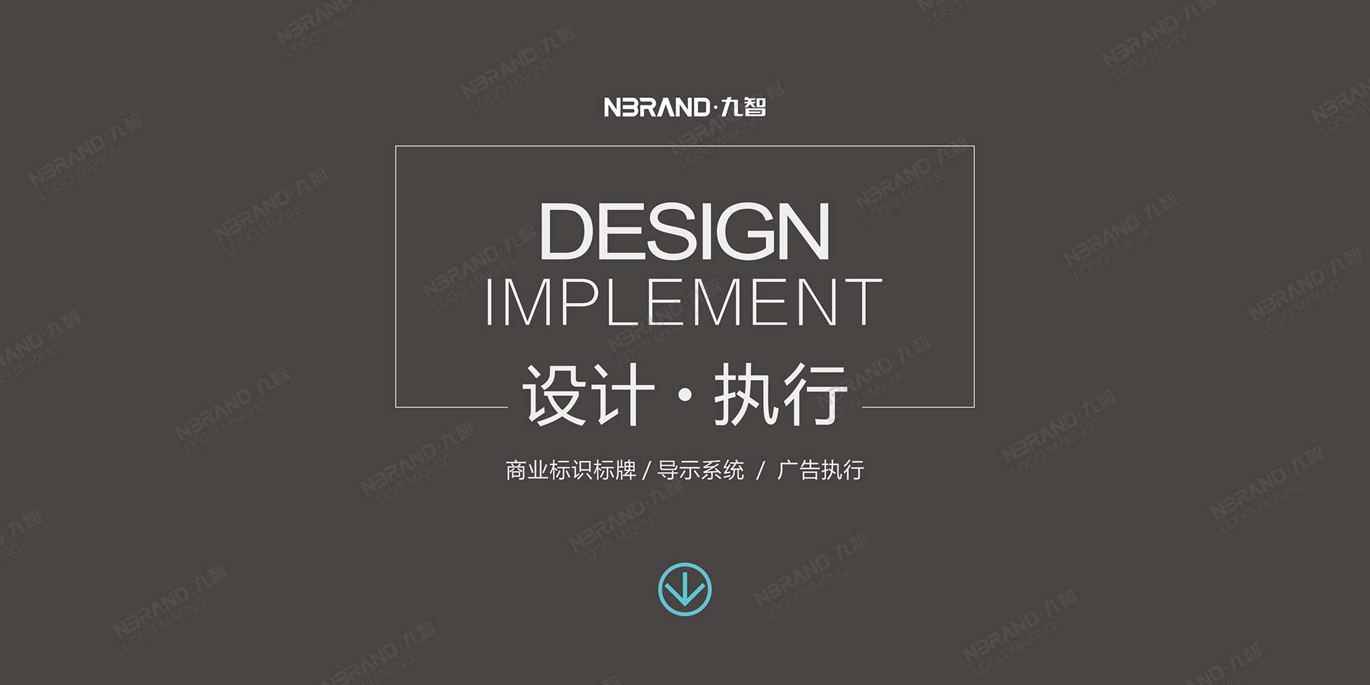 (bio)R(sh)(bio)ƌ(do)ʾϵy(tng)񱤉TָʾO(sh)Ӌ(j)c