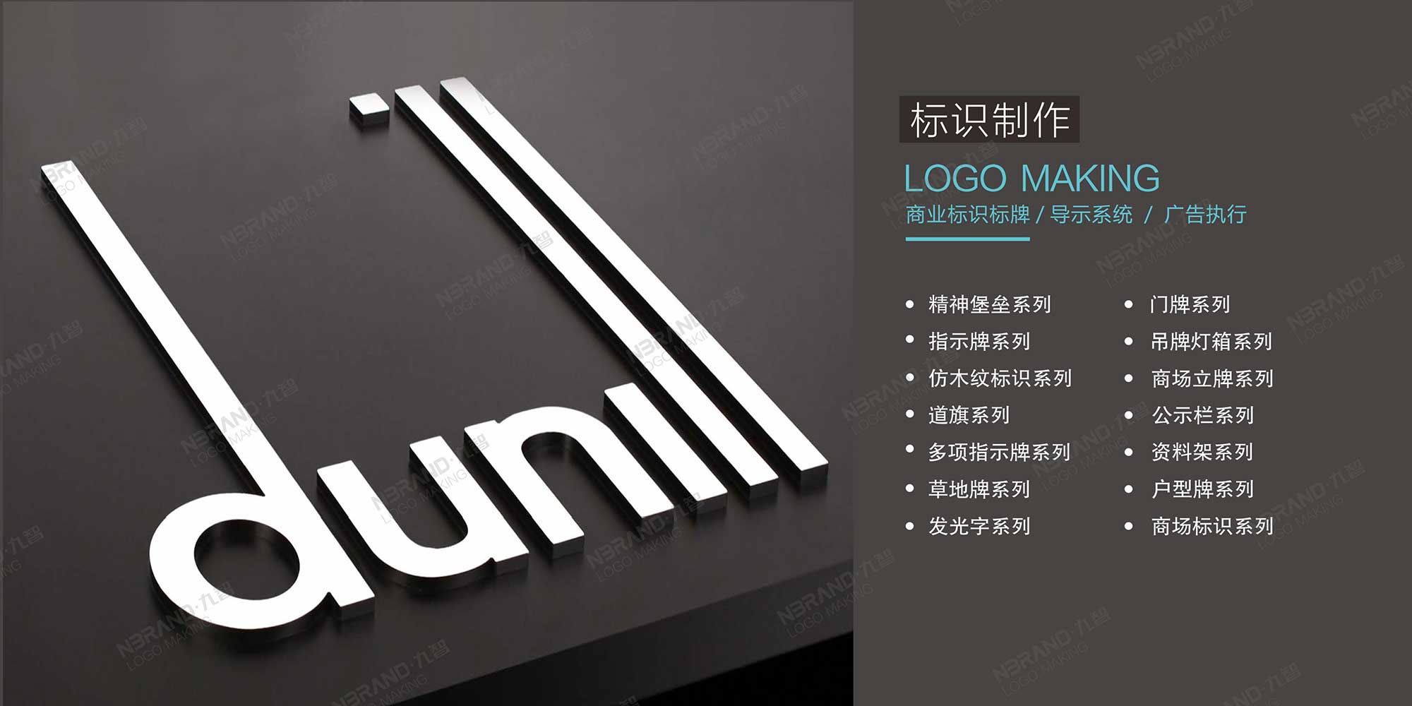 (bio)R(sh)(bio)ƌ(do)ʾϵy(tng)񱤉TָʾO(sh)Ӌ(j)c