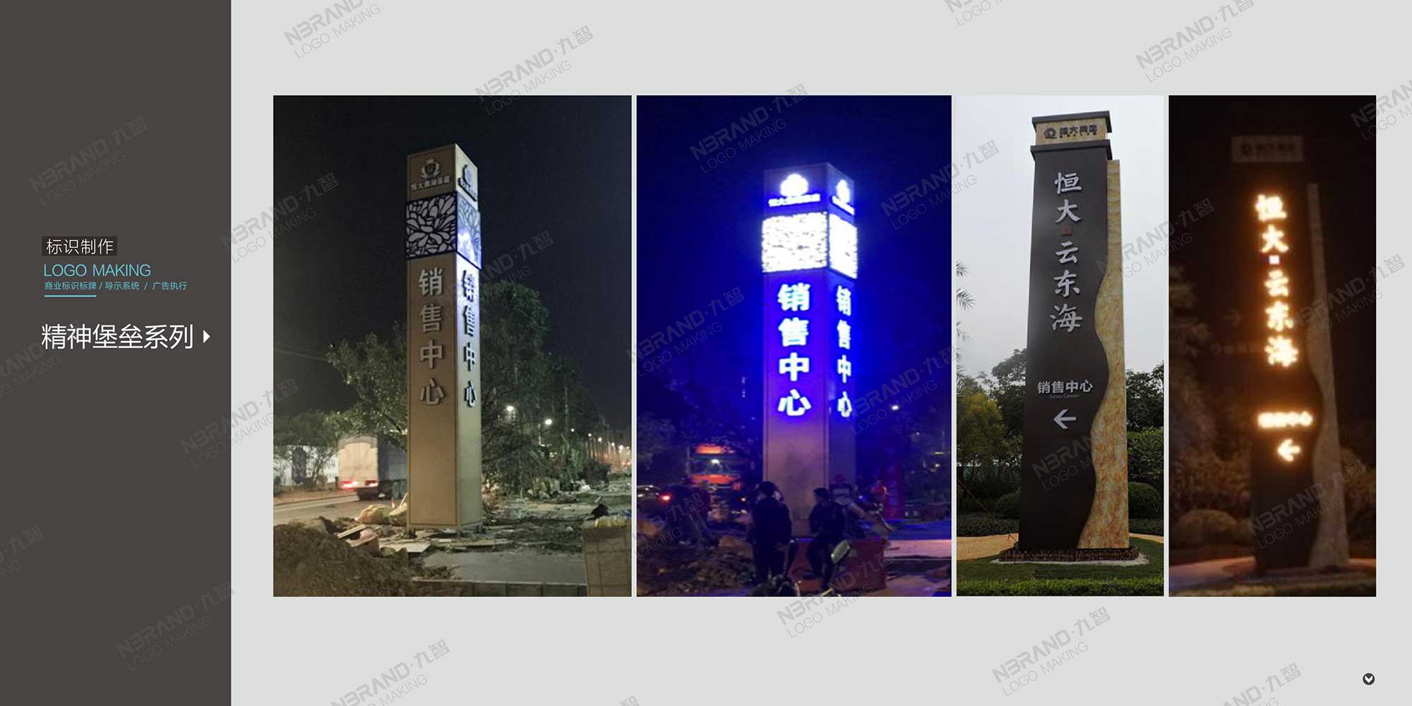 (bio)R(sh)(bio)ƌ(do)ʾϵy(tng)񱤉TָʾO(sh)Ӌ(j)c