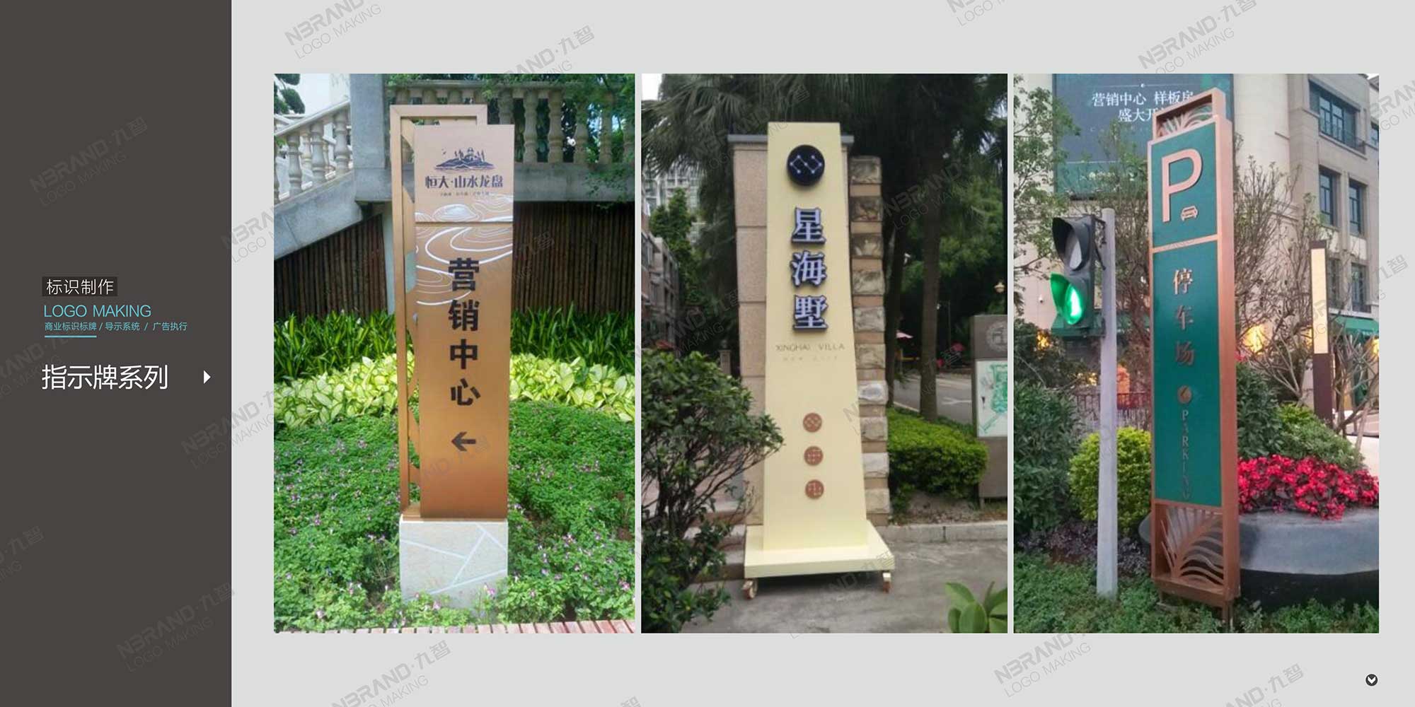 (bio)R(sh)(bio)ƌ(do)ʾϵy(tng)񱤉TָʾO(sh)Ӌ(j)c