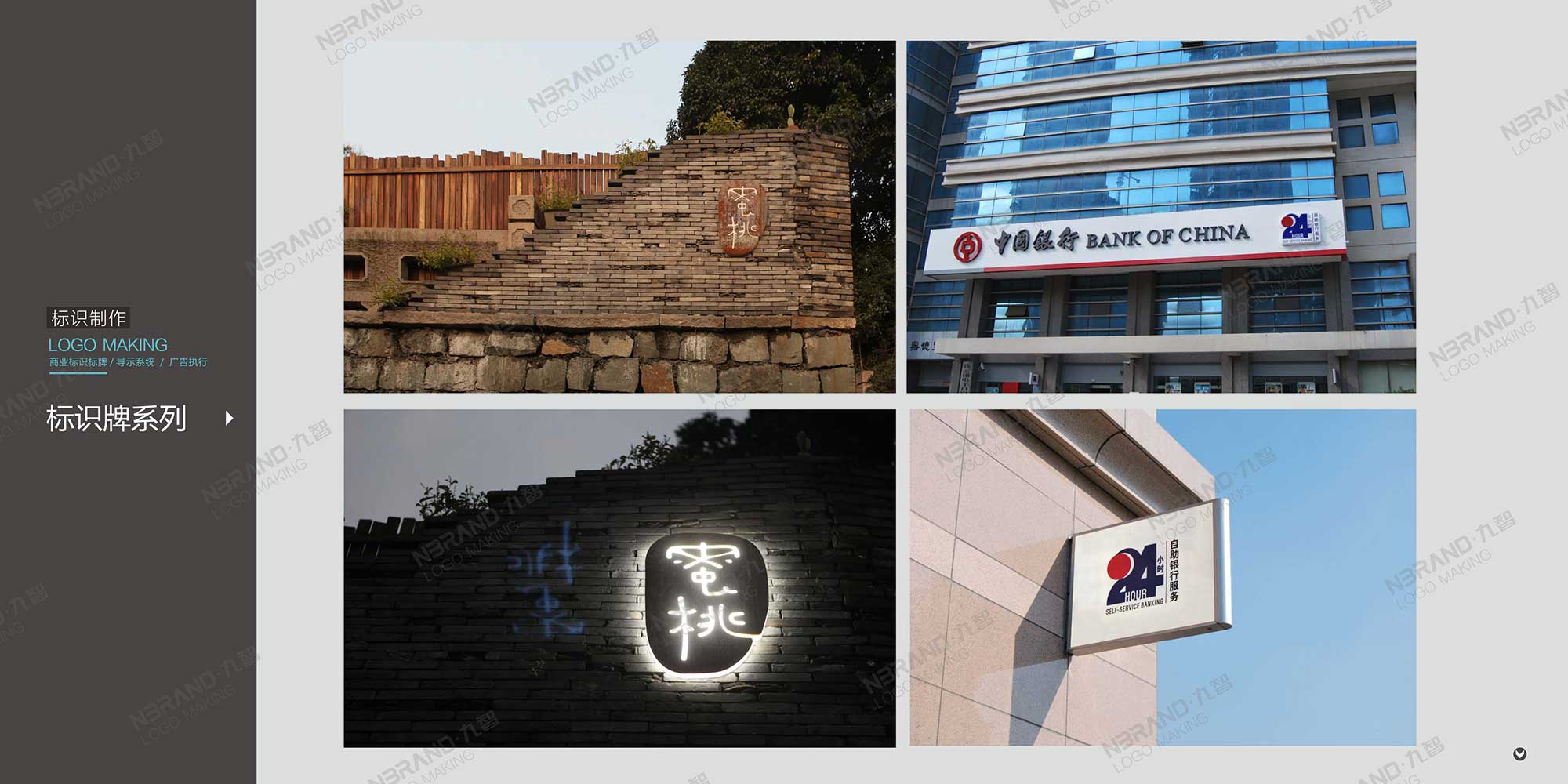 (bio)R(sh)(bio)ƌ(do)ʾϵy(tng)񱤉TָʾO(sh)Ӌ(j)c