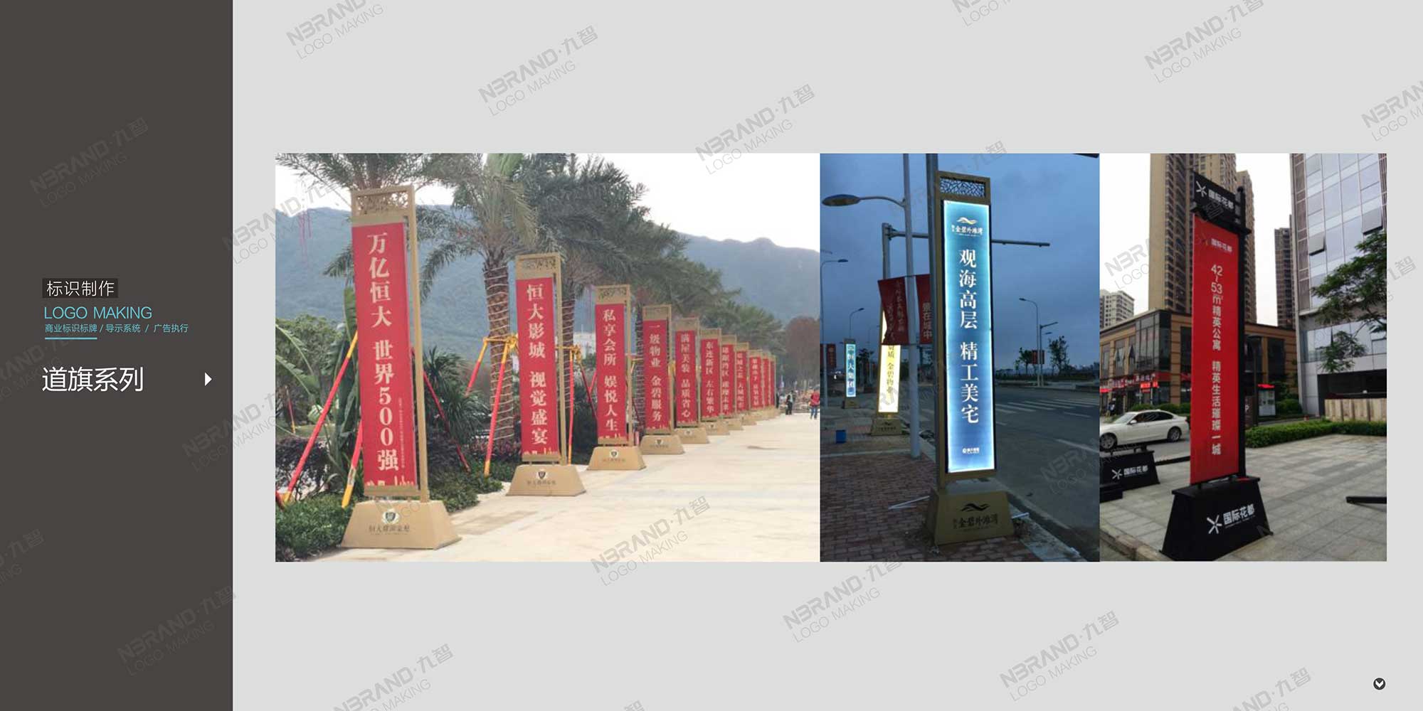 (bio)R(sh)(bio)ƌ(do)ʾϵy(tng)񱤉TָʾO(sh)Ӌ(j)c