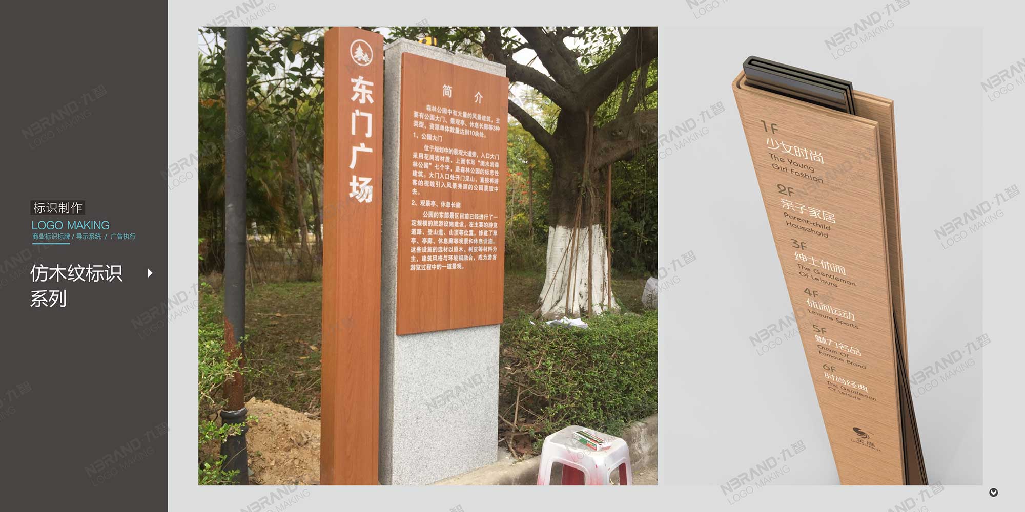 (bio)R(sh)(bio)ƌ(do)ʾϵy(tng)񱤉TָʾO(sh)Ӌ(j)c