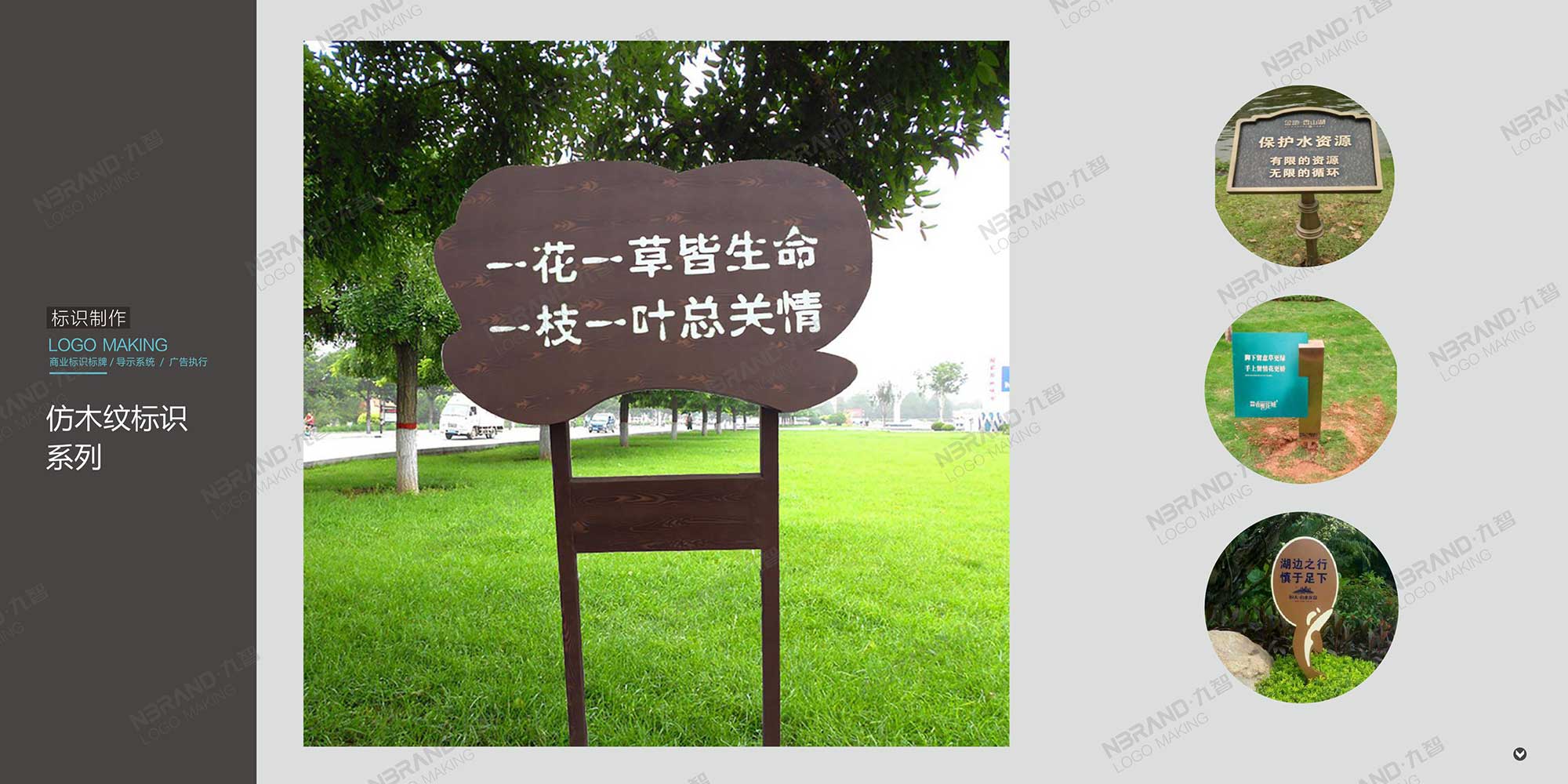 (bio)R(sh)(bio)ƌ(do)ʾϵy(tng)񱤉TָʾO(sh)Ӌ(j)c