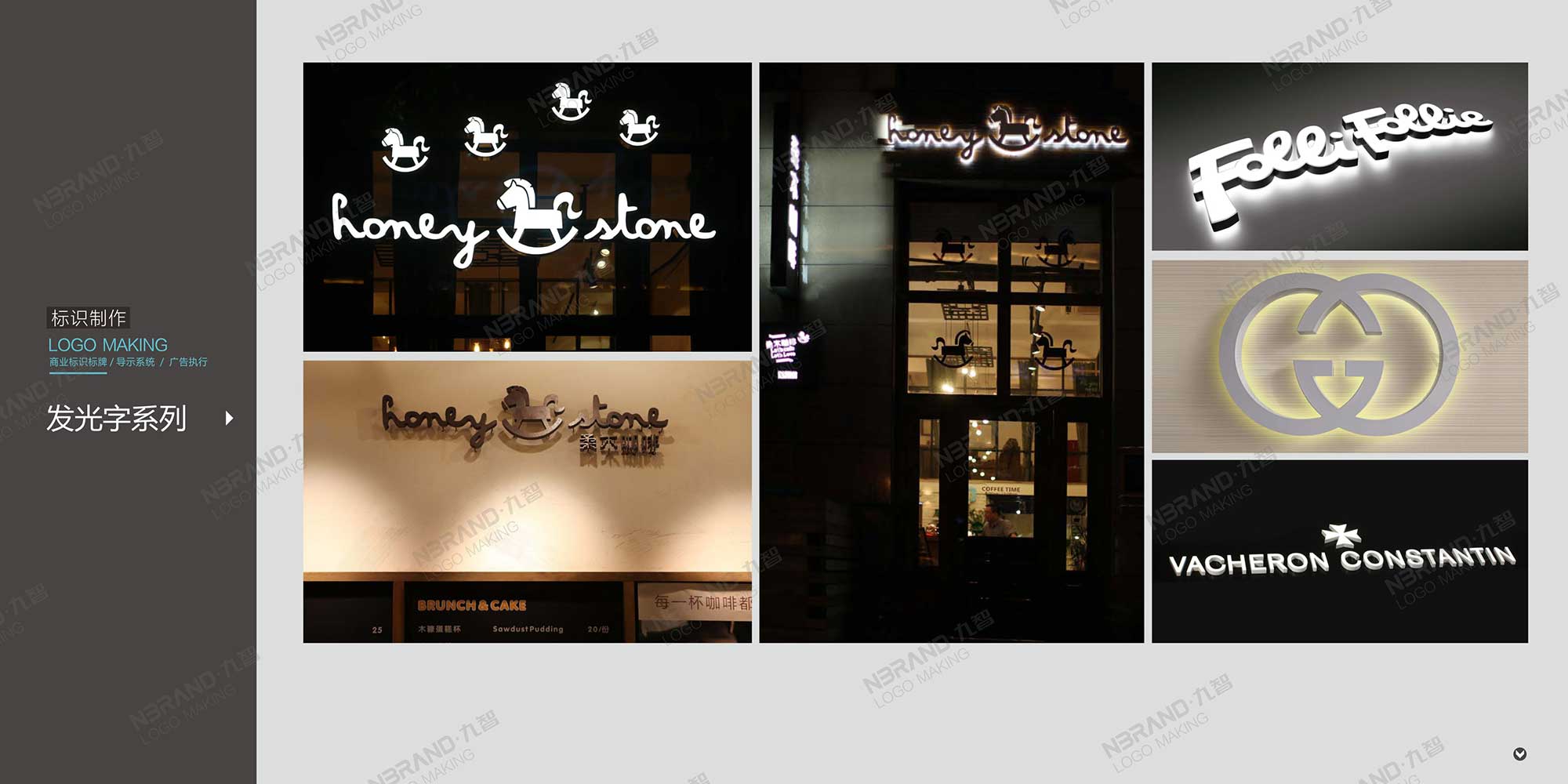 (bio)R(sh)(bio)ƌ(do)ʾϵy(tng)񱤉TָʾO(sh)Ӌ(j)c