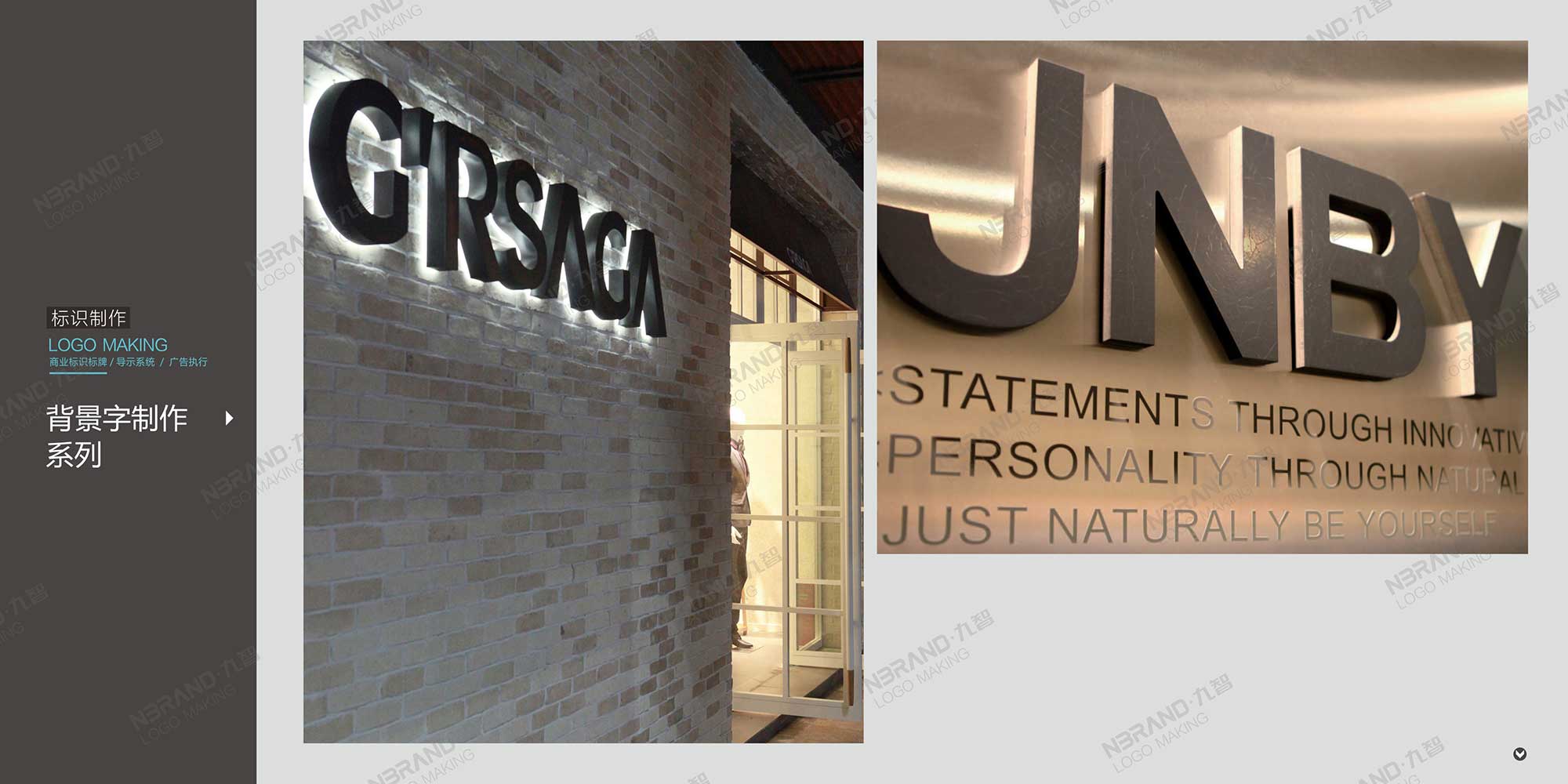 (bio)R(sh)(bio)ƌ(do)ʾϵy(tng)񱤉TơָʾO(sh)Ӌ(j)c