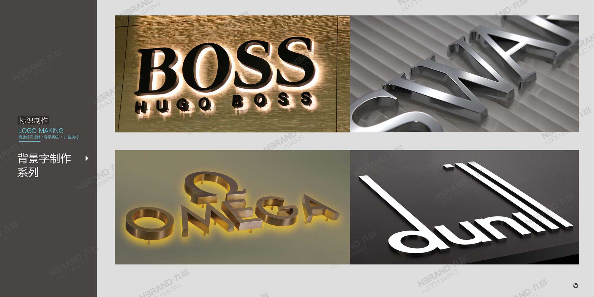 (bio)R(sh)(bio)ƌ(do)ʾϵy(tng)񱤉TơָʾO(sh)Ӌ(j)c