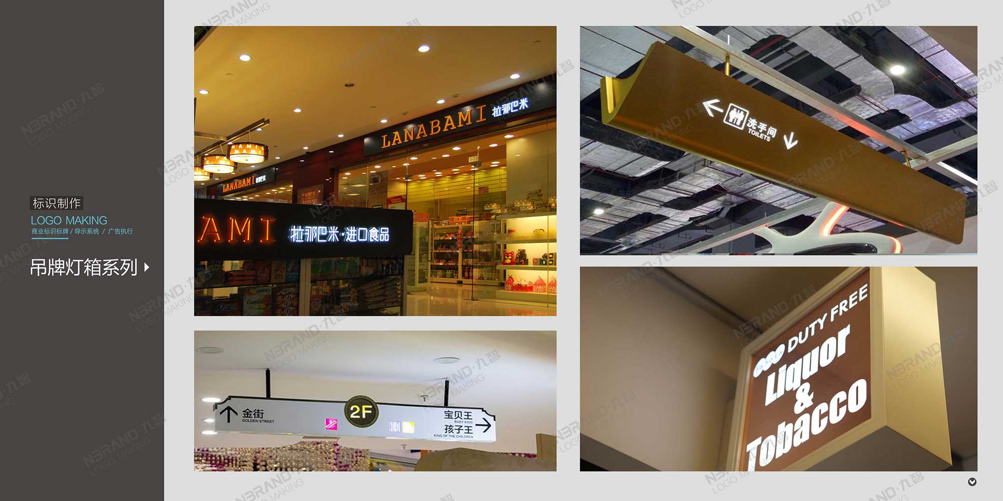 (bio)R(sh)(bio)ƌ(do)ʾϵy(tng)񱤉TָʾO(sh)Ӌ(j)c