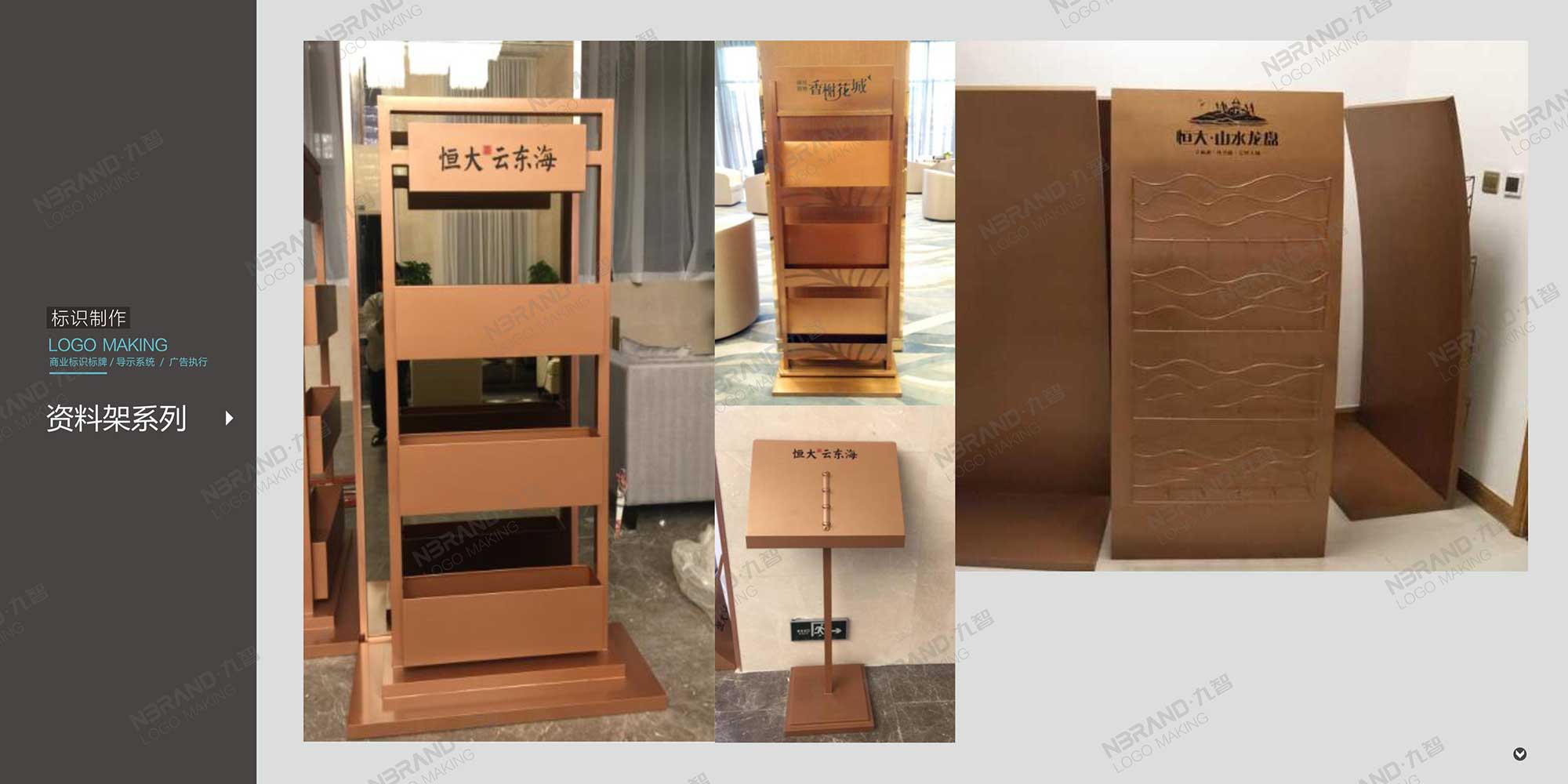 (bio)R(sh)(bio)ƌ(do)ʾϵy(tng)񱤉TơָʾO(sh)Ӌ(j)c