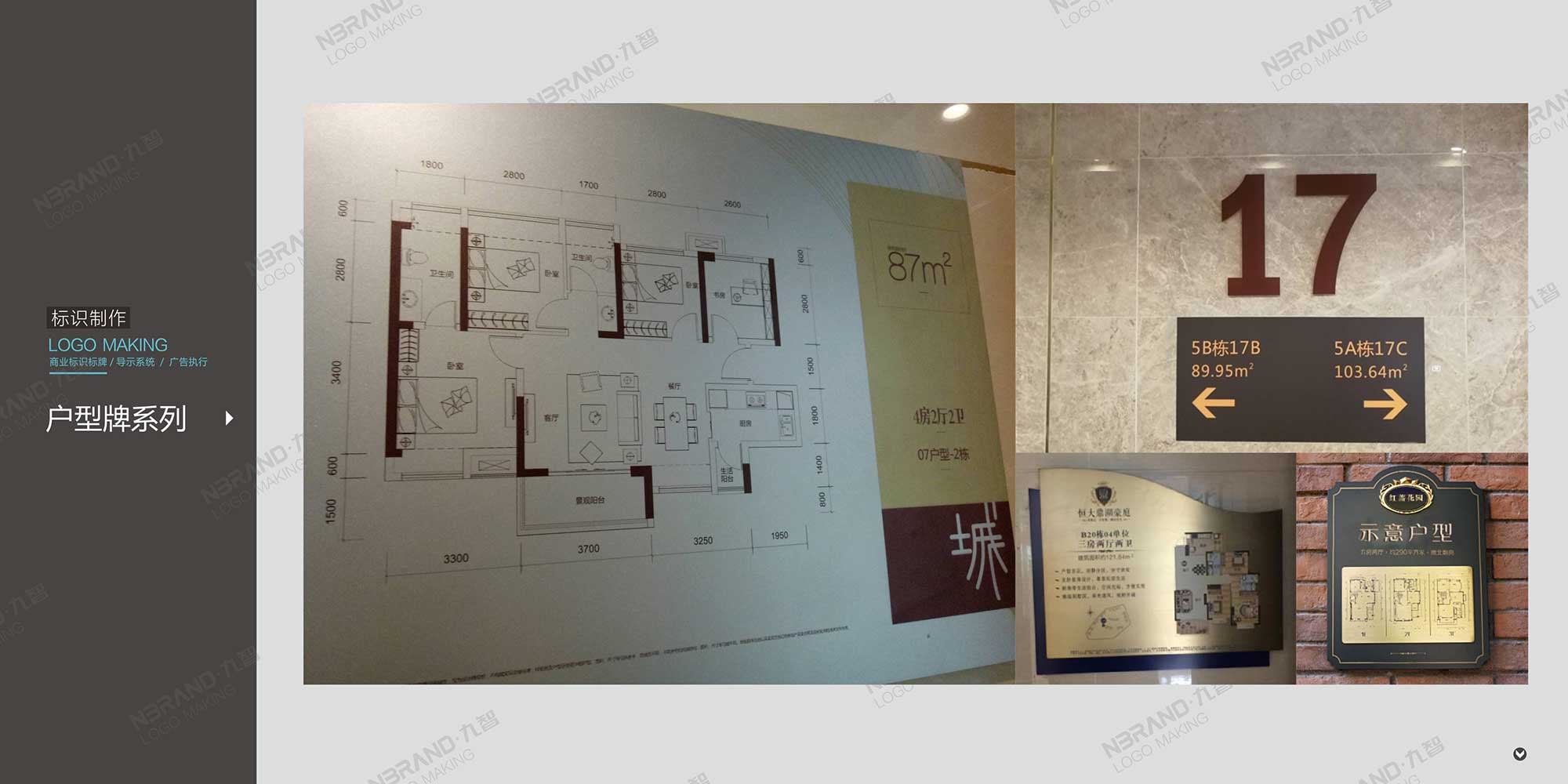 (bio)R(sh)(bio)ƌ(do)ʾϵy(tng)񱤉TָʾO(sh)Ӌ(j)c