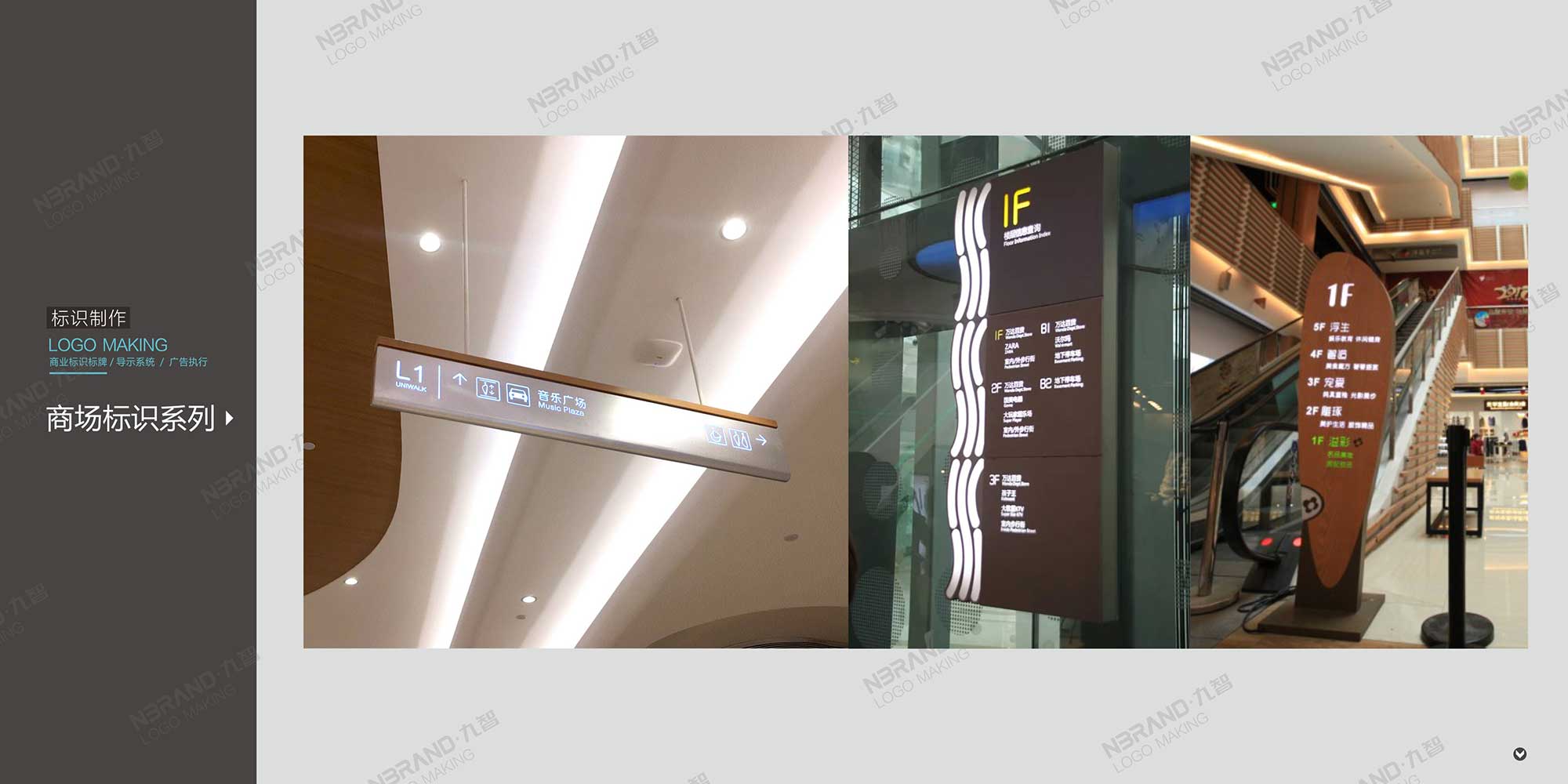 (bio)R(sh)(bio)ƌ(do)ʾϵy(tng)񱤉TơָʾO(sh)Ӌ(j)c