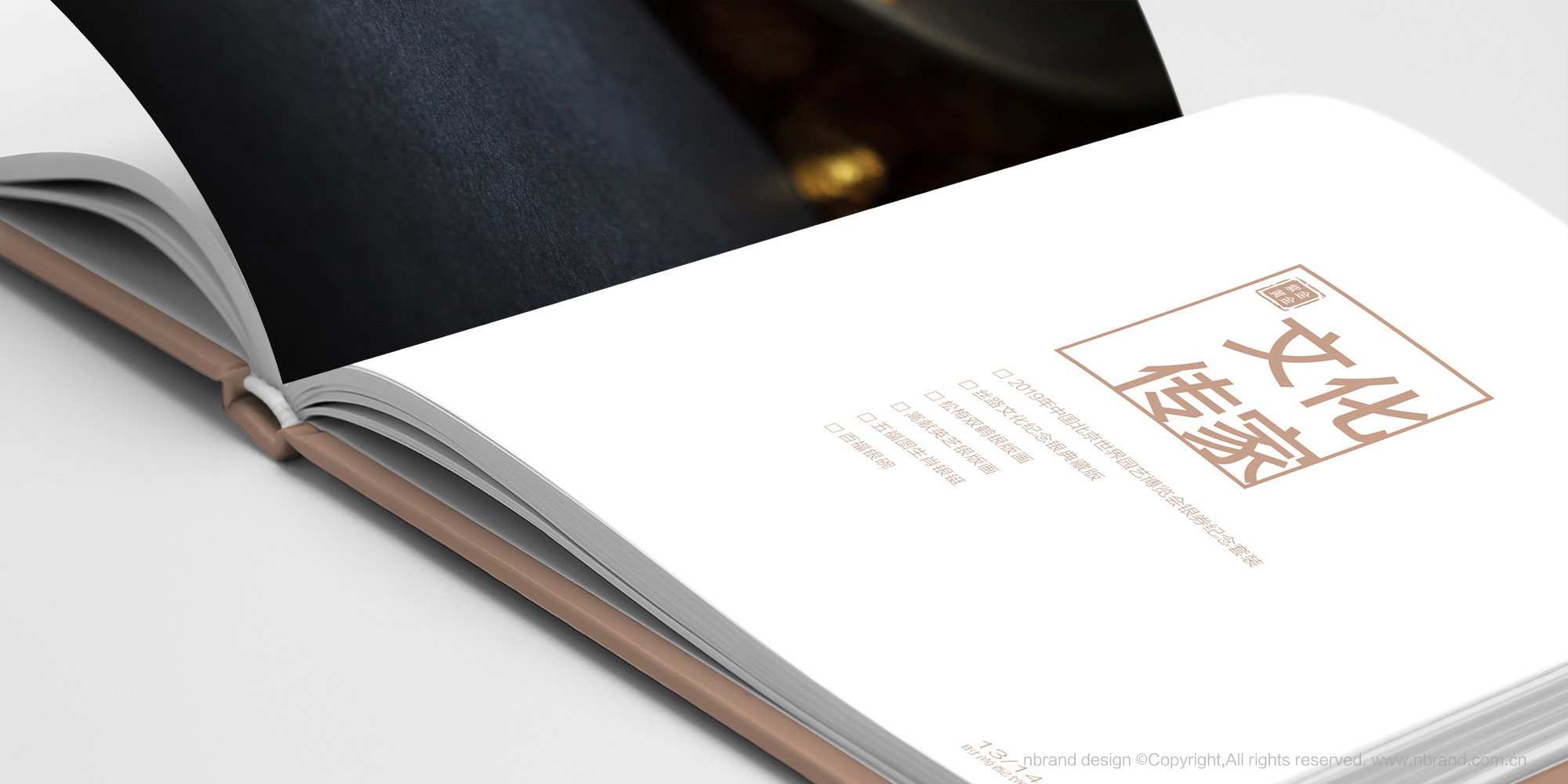 Ї500ϽVIFƷ󮋃aƷփOӋ