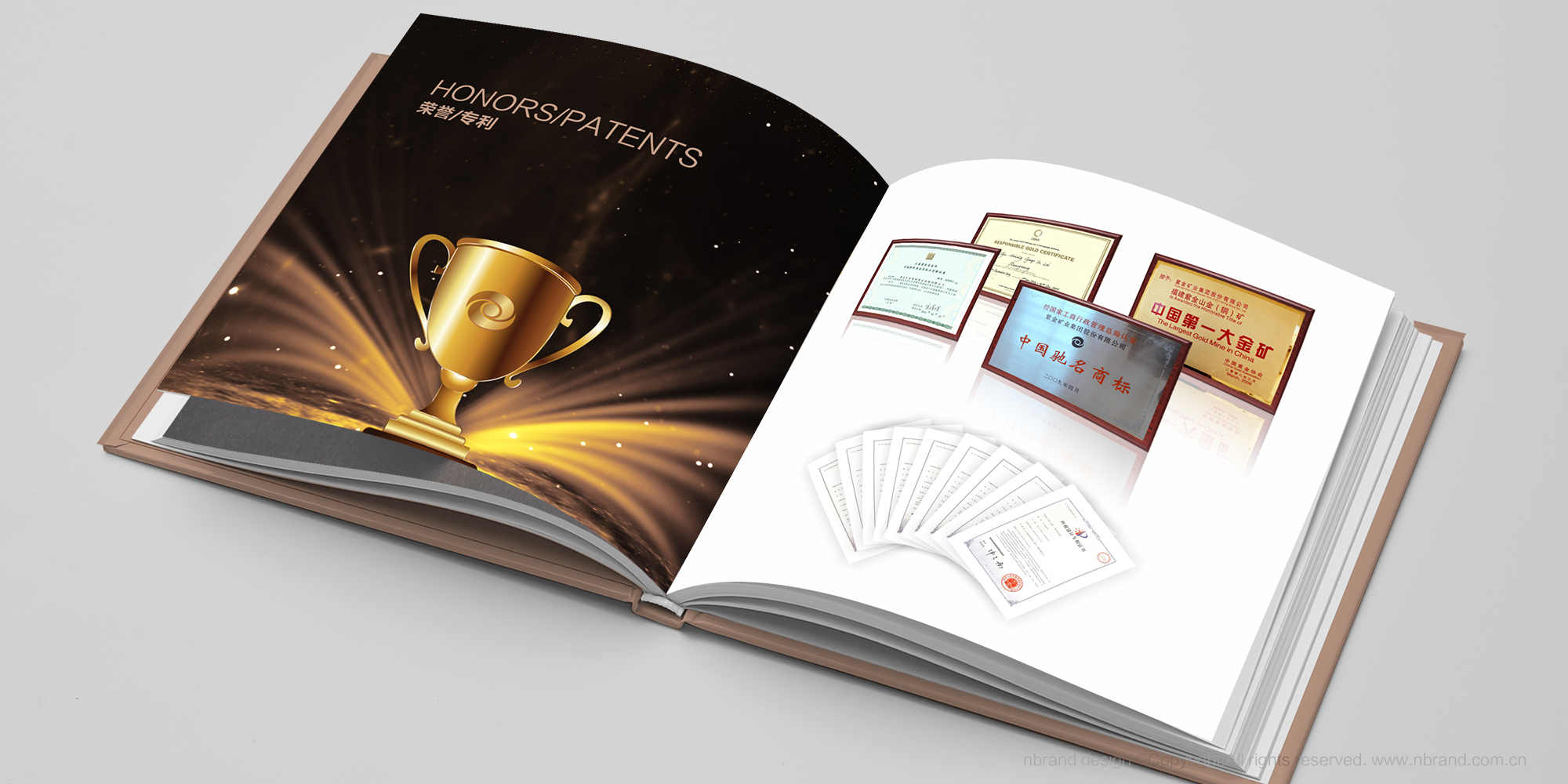 Ї500ϽVIFƷ󮋃aƷփOӋ