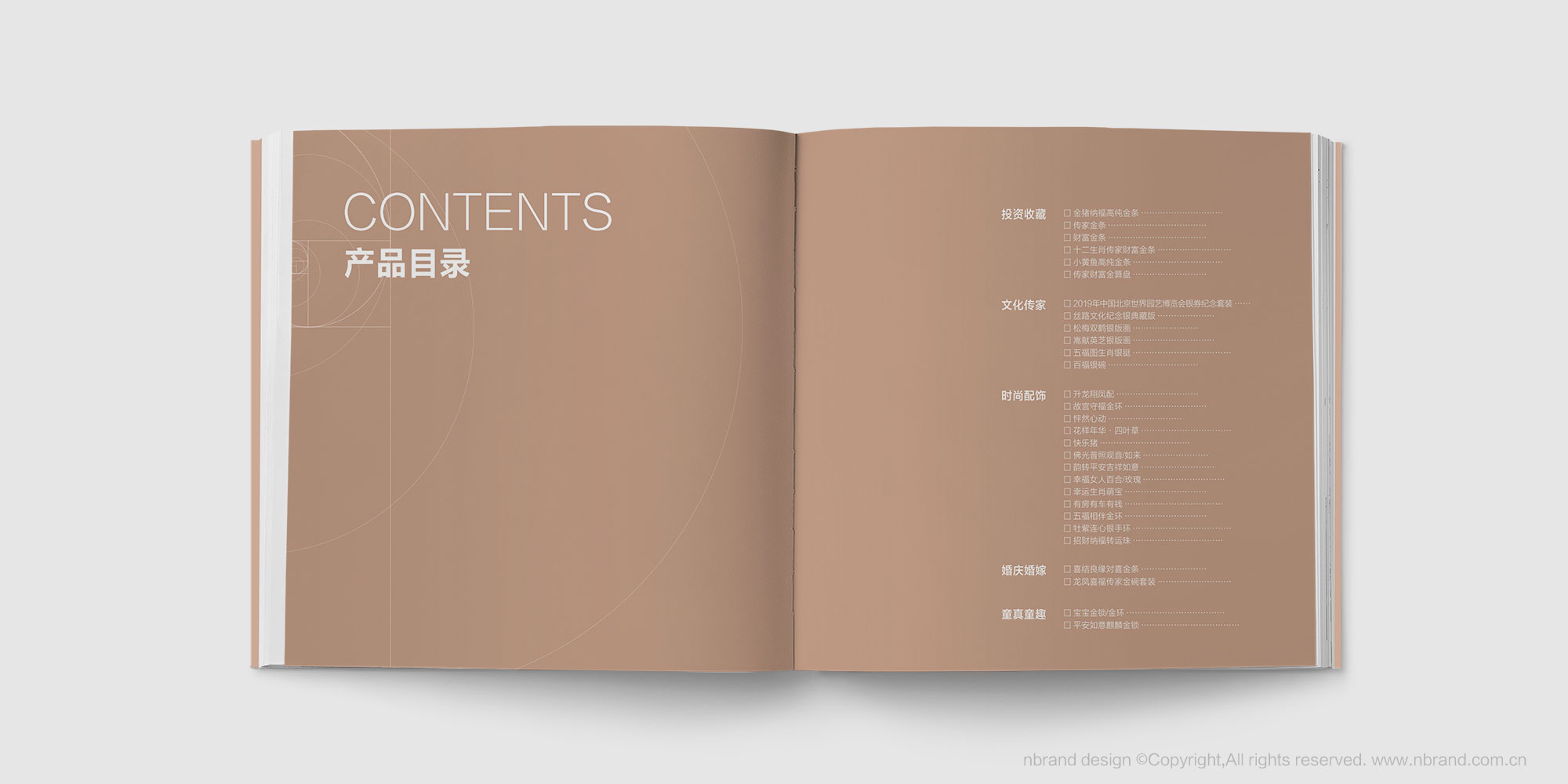 Ї500ϽVIFƷ󮋃aƷփOӋ