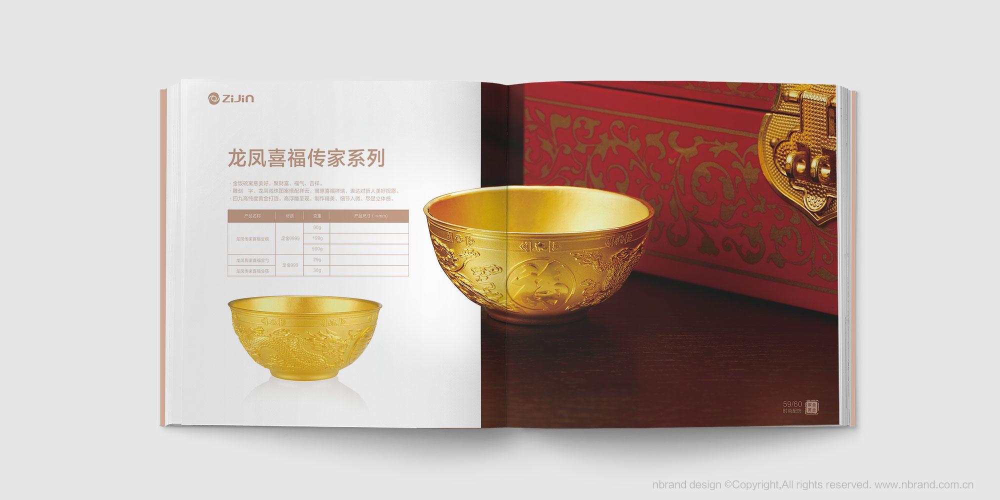 Ї500ϽVIFƷ󮋃aƷփOӋ