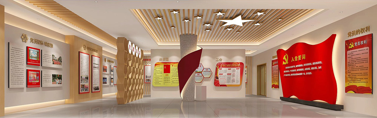 hĻOgOӋĻֲչdOӋ