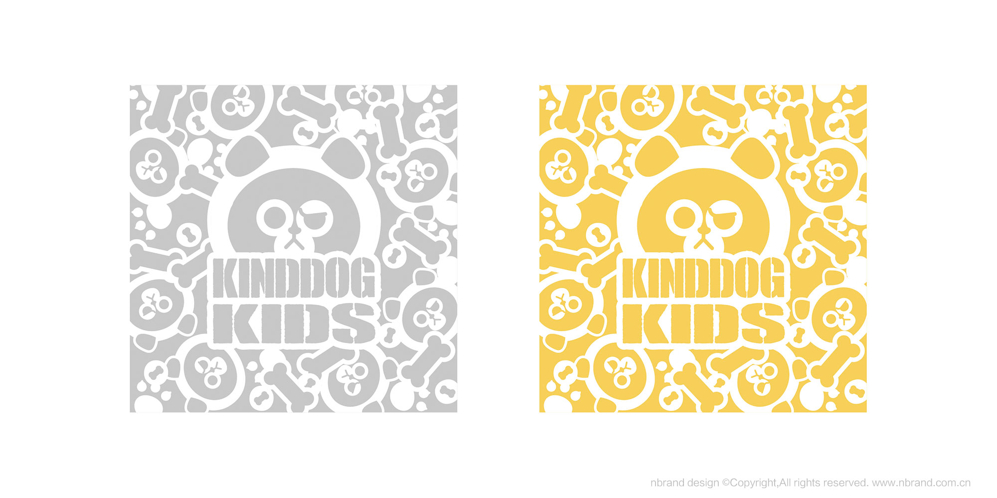 ͯЬƷƣԹԹƷƲ߄IPͨVIOӋ