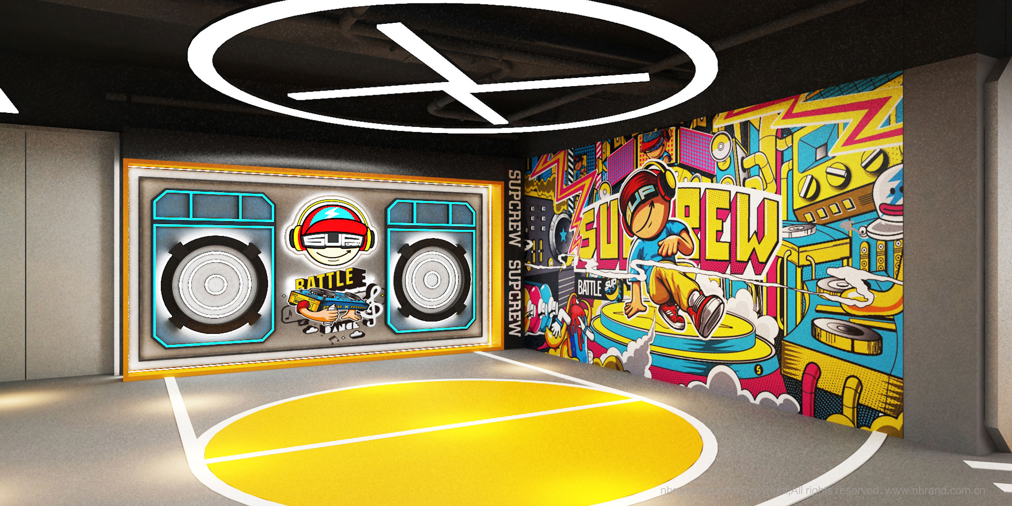 ӖC:sup㘷ƷOӋgOӋOӋSIOӋ