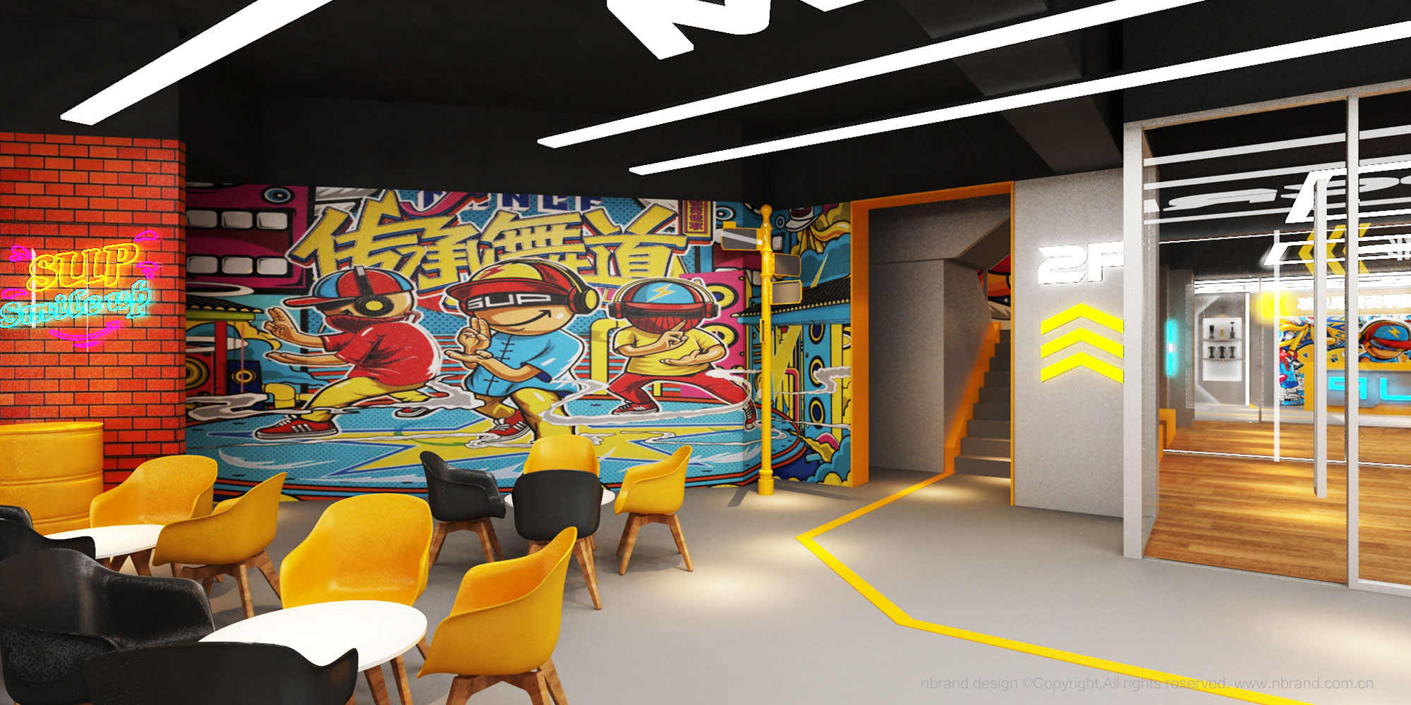 ӖC:sup㘷ƷOӋgOӋOӋSIOӋ