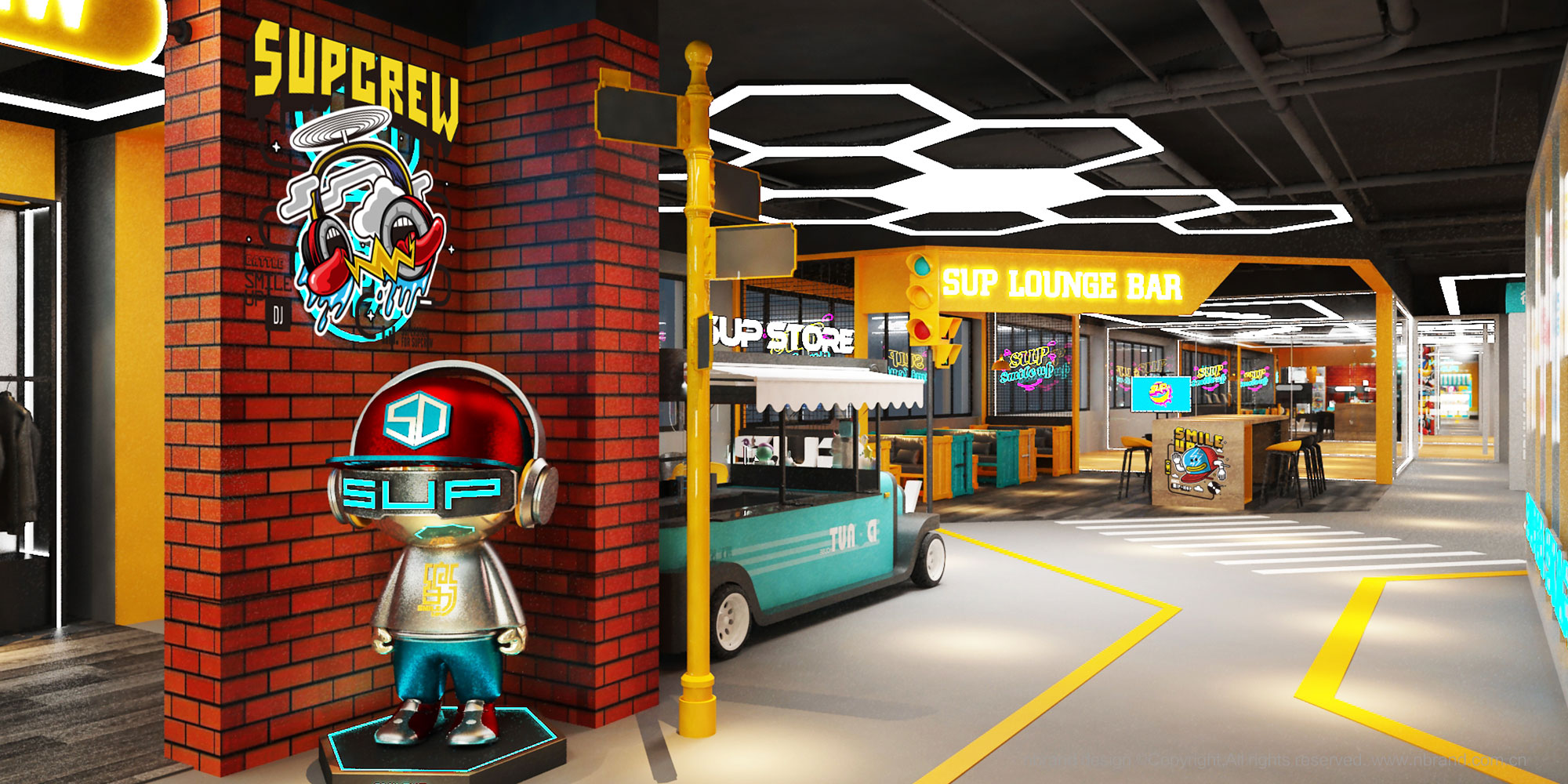 ӖC:sup㘷ƷOӋgOӋOӋSIOӋ