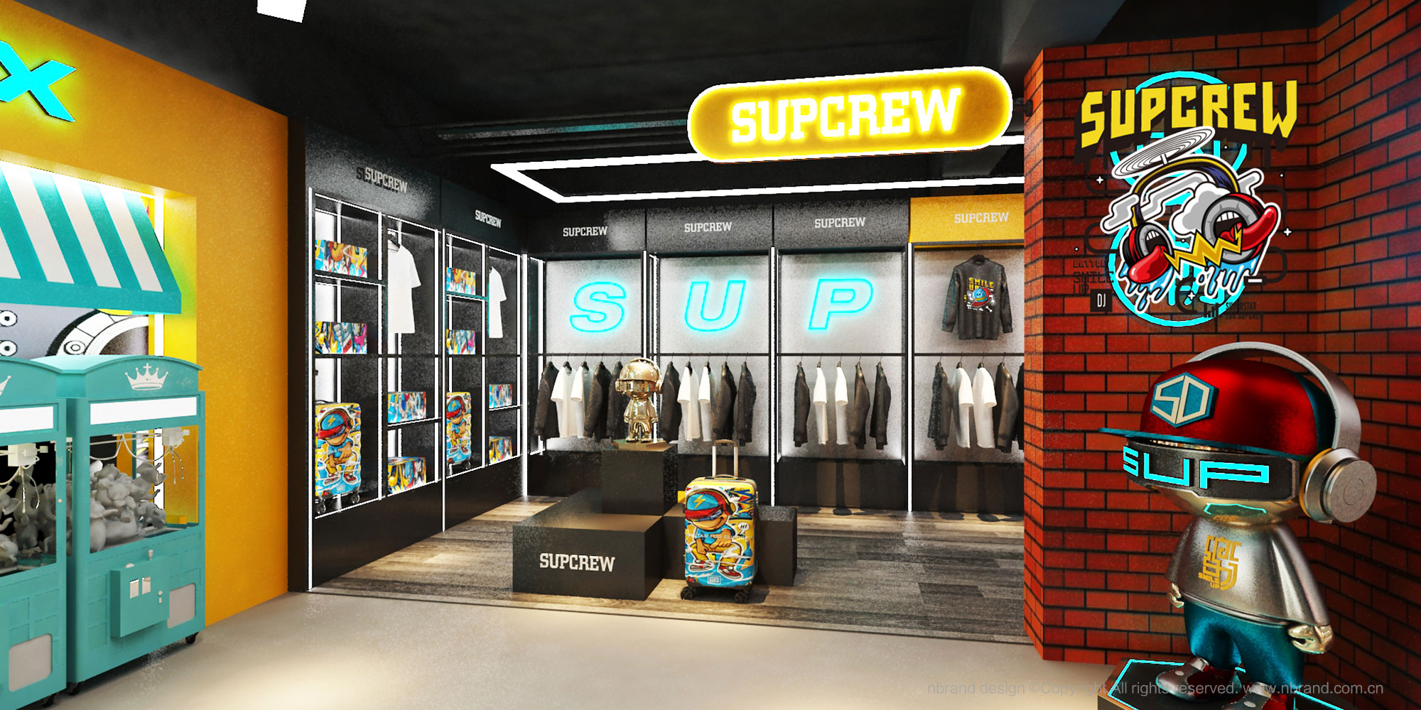 ӖC:sup㘷ƷOӋgOӋOӋSIOӋ