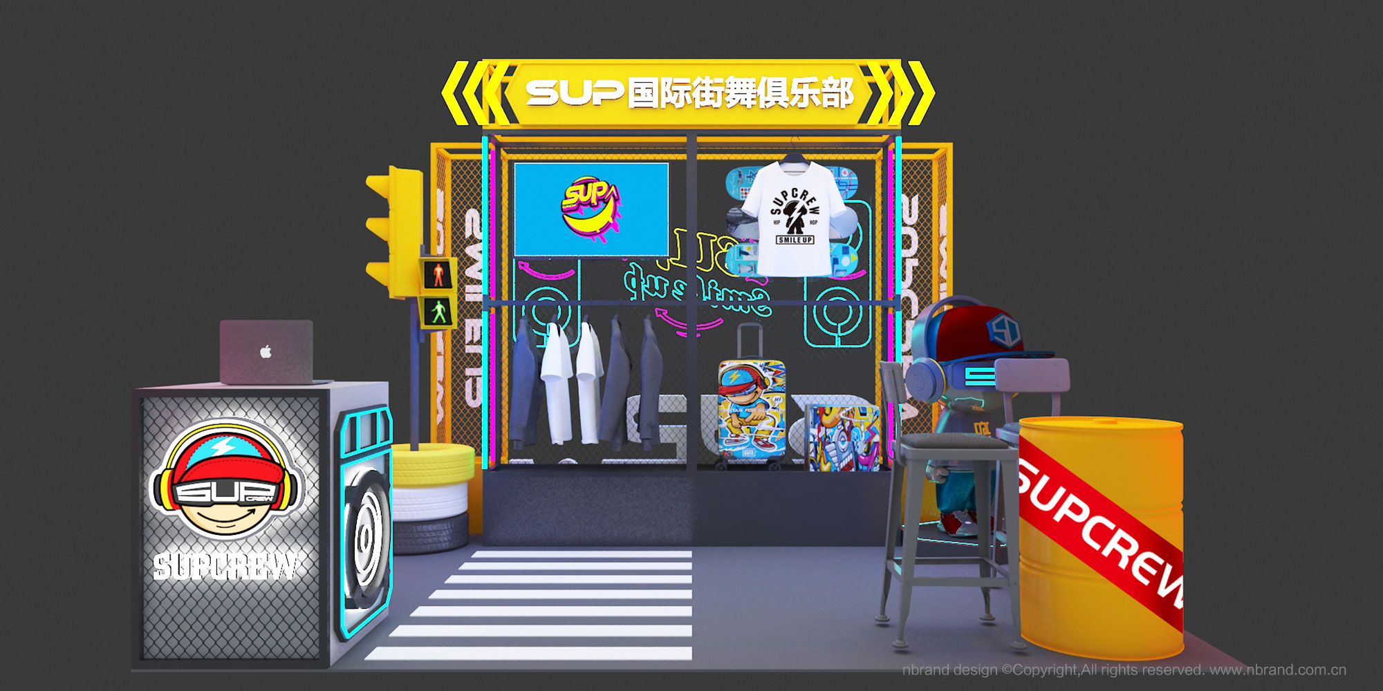 ӖC:sup㘷ƷOӋgOӋOӋSIOӋ