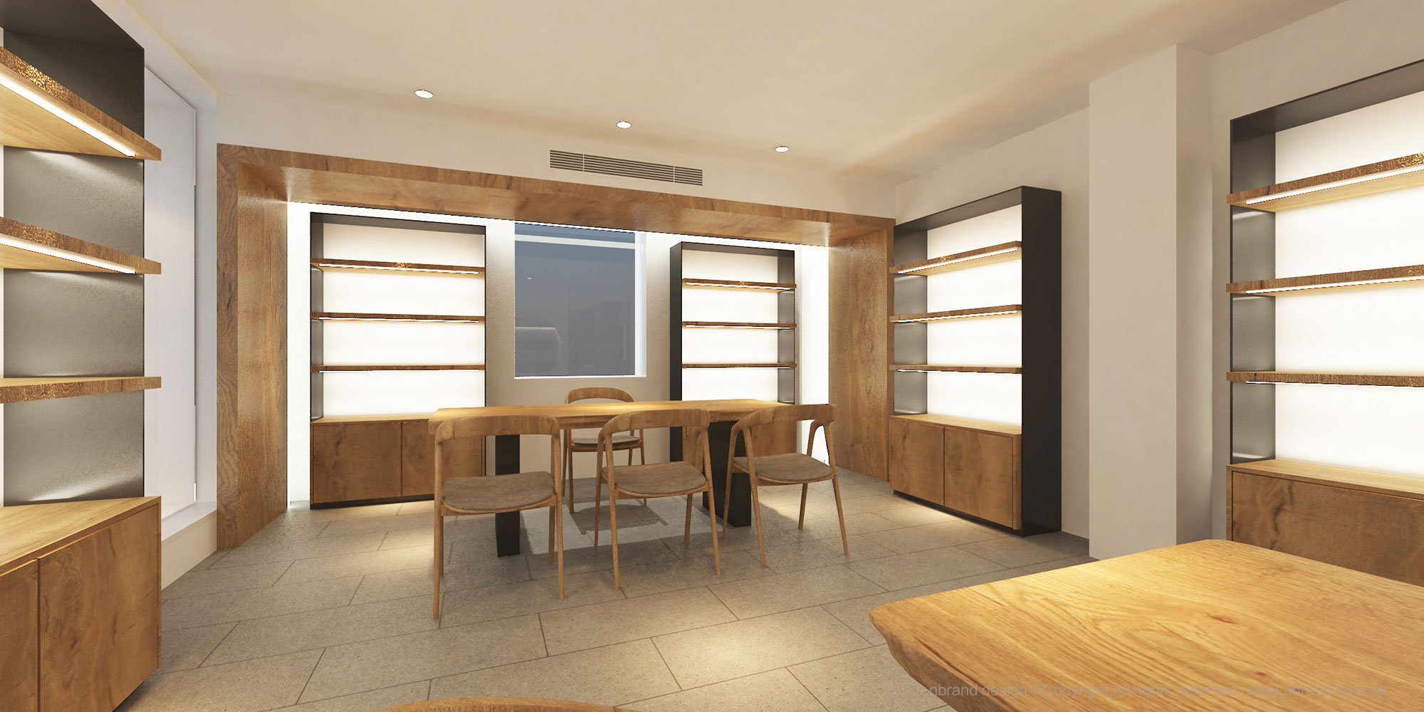 民宿品牌: 赫柏酒店酒店品牌設計、空間設計、軟裝設計