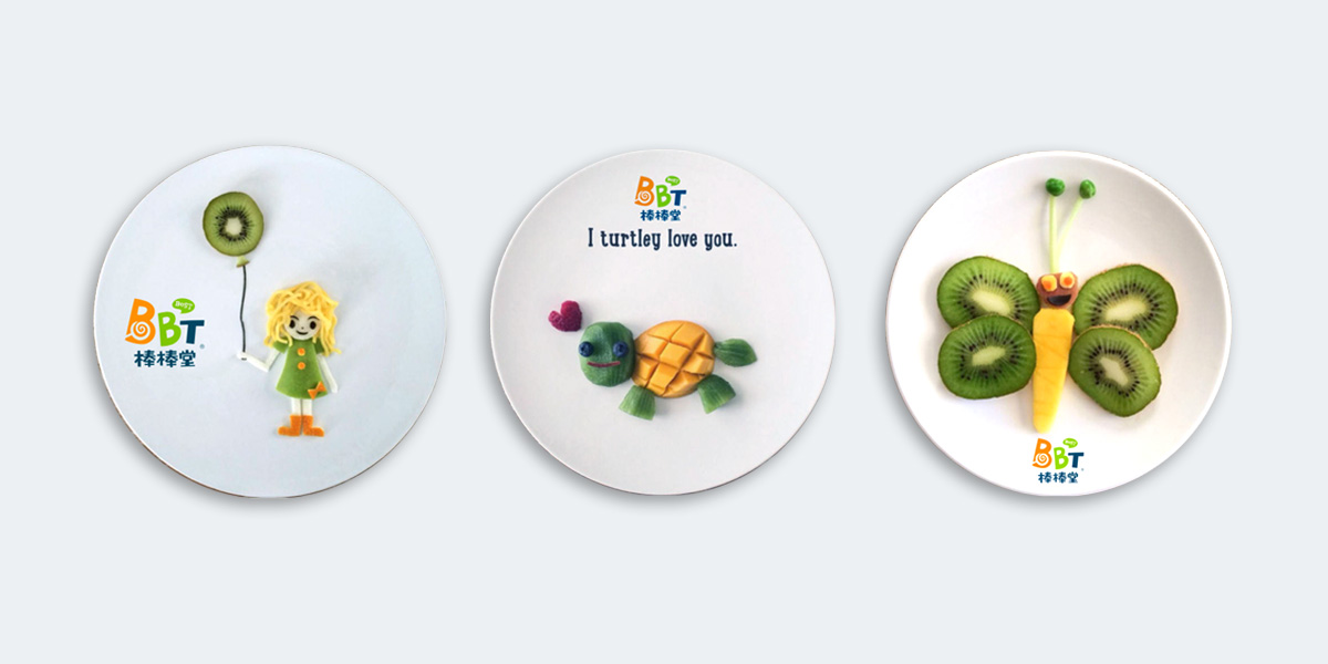 ˇgØ־logoVIOӋƷOӋ