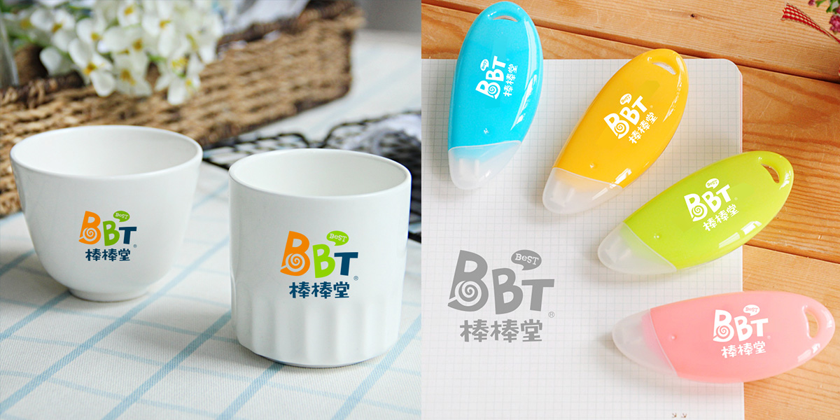 ˇgØ־logoVIOӋƷOӋ